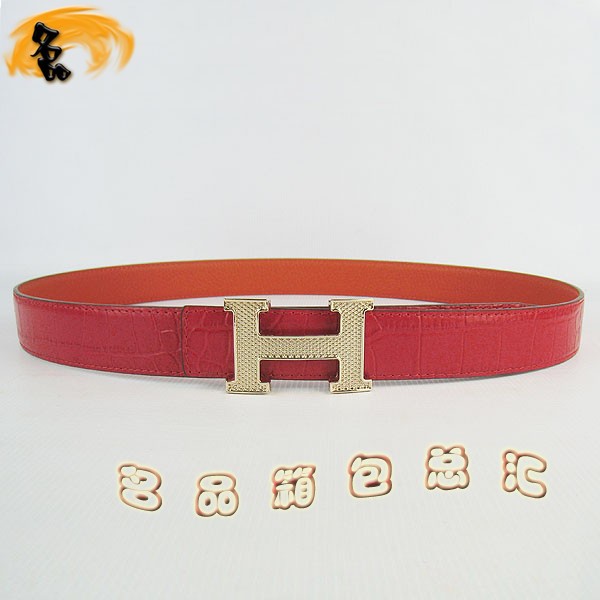 405 ¿ ŮƤ HermesƤ Hermes ƺ 3cm