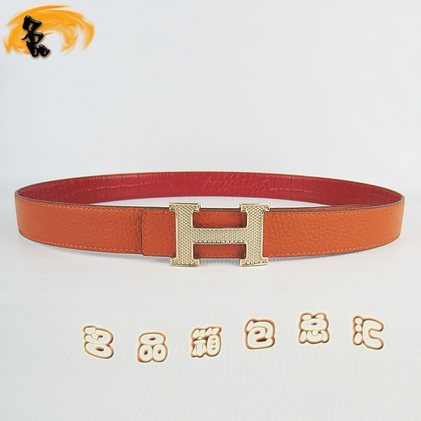 405 ¿ ŮƤ HermesƤ Hermes ƺ 3cm