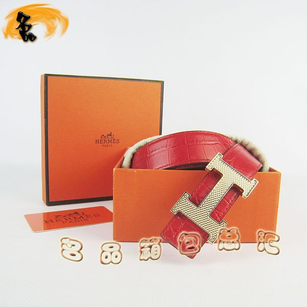 405 ¿ ŮƤ HermesƤ Hermes ƺ 3cm