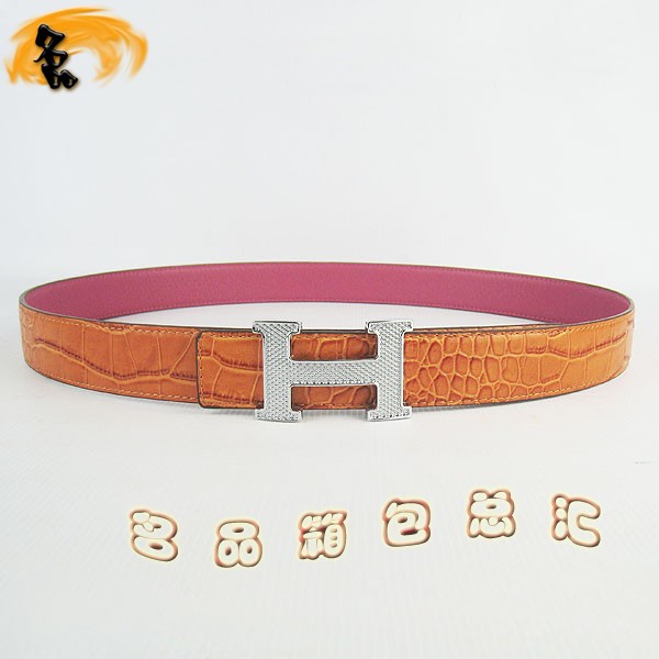 405 ¿ ŮƤ HermesƤ Hermes Һ 3cm