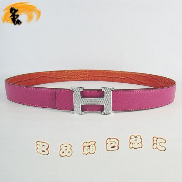 405 ¿ ŮƤ HermesƤ Hermes Һ 3cm