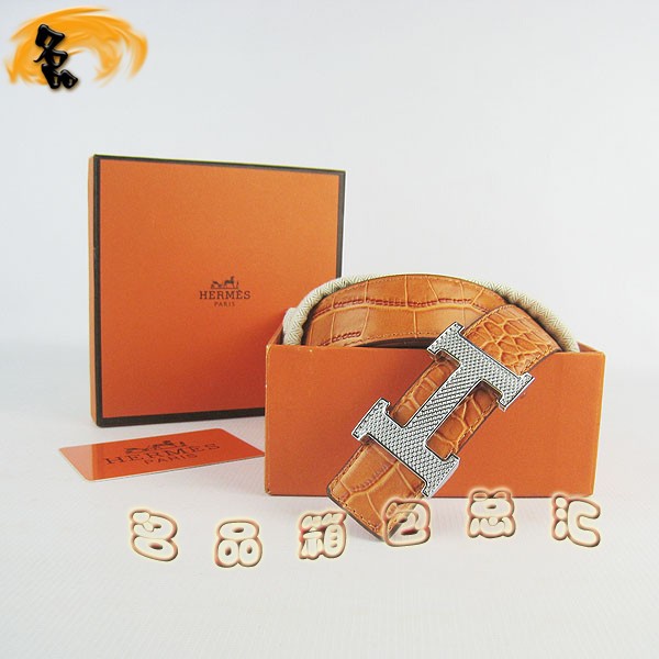 405 ¿ ŮƤ HermesƤ Hermes Һ 3cm
