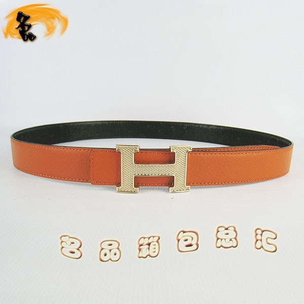 405 ¿ ŮƤ HermesƤ Hermes ƺ 3cm