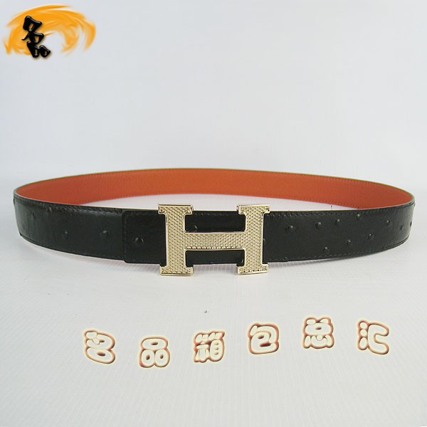 405 ¿ ŮƤ HermesƤ Hermes ƺ 3cm