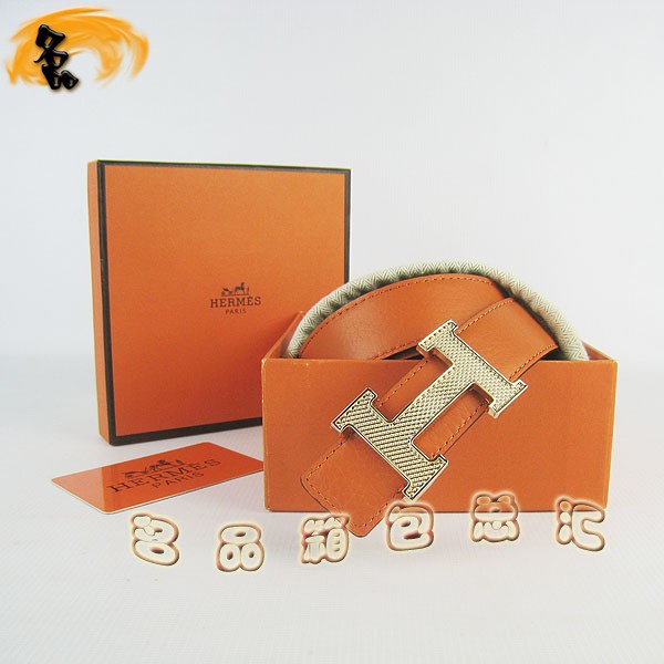 405 ¿ ŮƤ HermesƤ Hermes ƺ 3cm