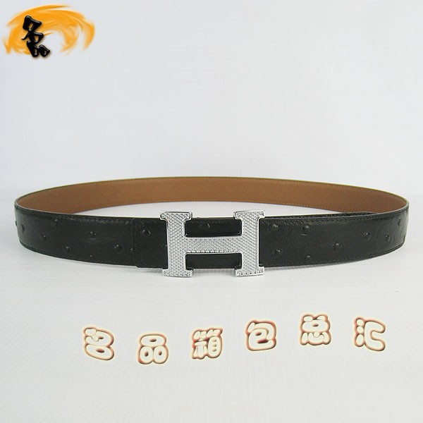 405 ¿ пƤ HermesƤ Hermes ƺǳ 3cm