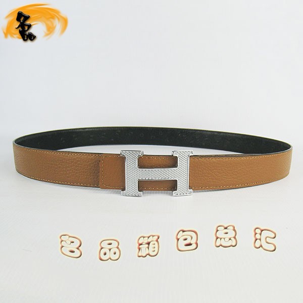 405 ¿ пƤ HermesƤ Hermes ƺǳ 3cm