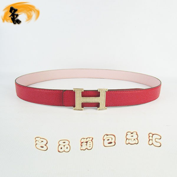 405 ¿ ŮƤ HermesƤ Hermes ֦ƺۺ 3cm