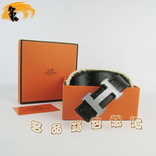405 ¿ пƤ HermesƤ Hermes ƺǳ 3cm