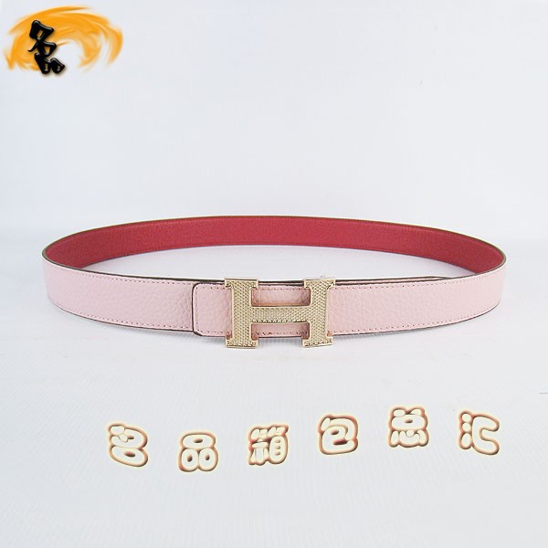 405 ¿ ŮƤ HermesƤ Hermes ֦ƺۺ 3cm