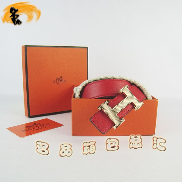 405 ¿ ŮƤ HermesƤ Hermes ֦ƺۺ 3cm