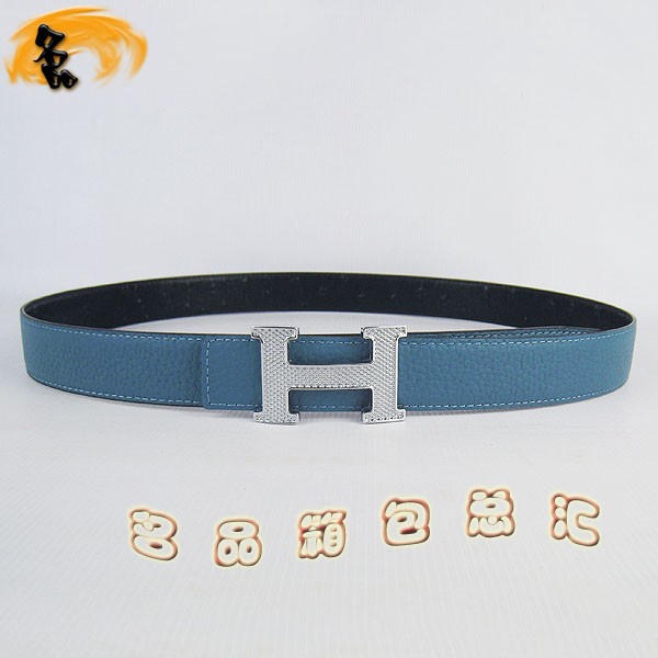 405 ¿ пƤ HermesƤ Hermes  3cm