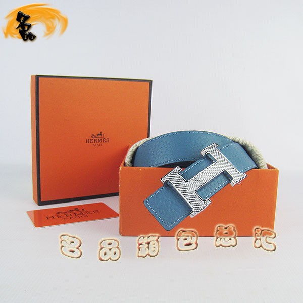 405 ¿ пƤ HermesƤ Hermes  3cm