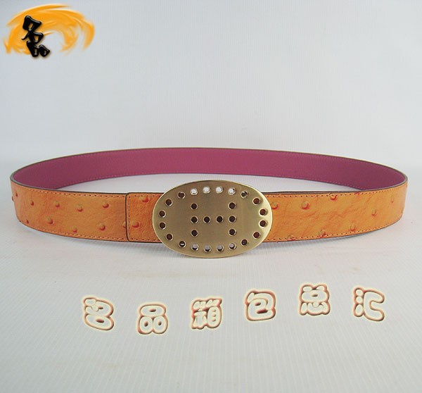 359 ¿Ƥ HermesƤ Hermes Һ 3cm