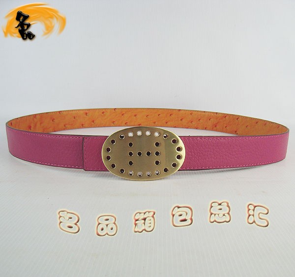 359 ¿Ƥ HermesƤ Hermes Һ 3cm