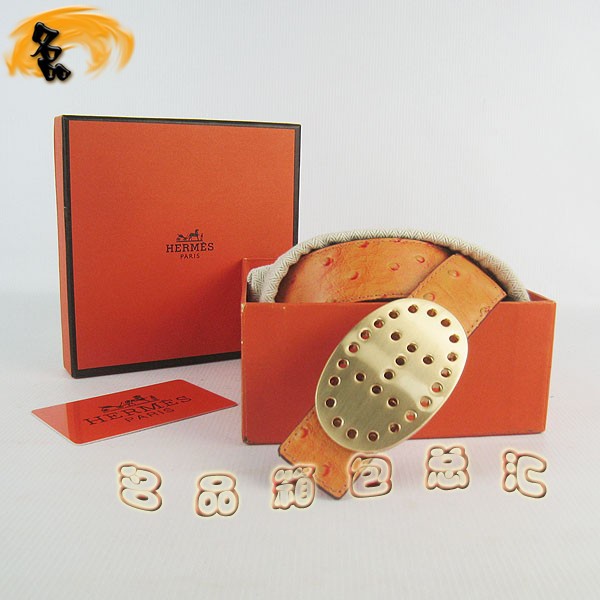 359 ¿Ƥ HermesƤ Hermes Һ 3cm