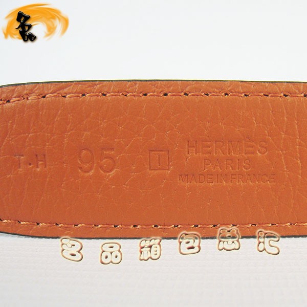 359 ¿Ƥ HermesƤ Hermes Ƥ 3cm