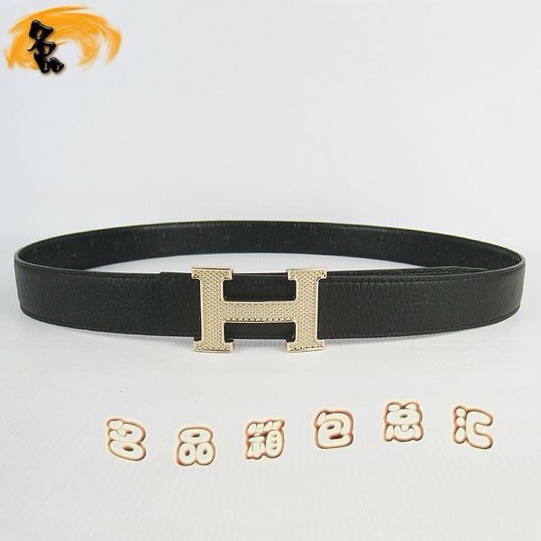 405 ¿ пƤ HermesƤ Hermes ƺɫ 3cm