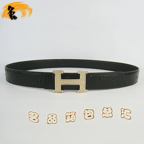 405 ¿ пƤ HermesƤ Hermes ƺɫ 3cm