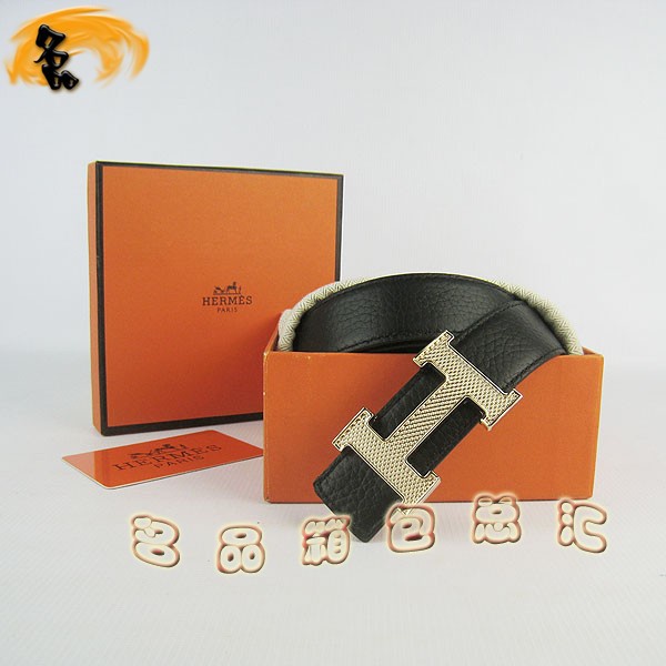 405 ¿ пƤ HermesƤ Hermes ƺɫ 3cm