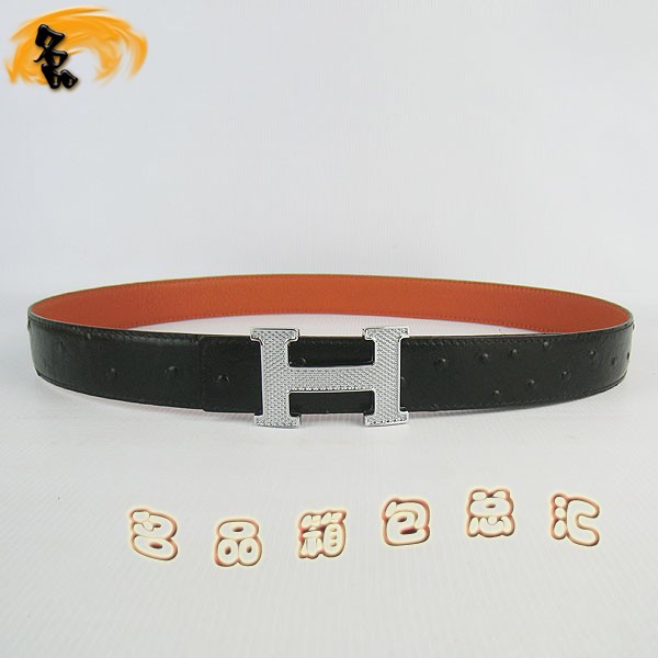 405 ¿ пƤ HermesƤ Hermes ƺ 3cm