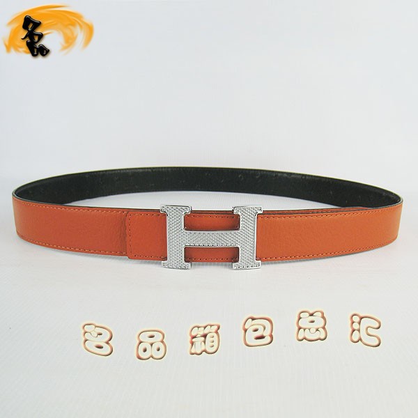 405 ¿ пƤ HermesƤ Hermes ƺ 3cm