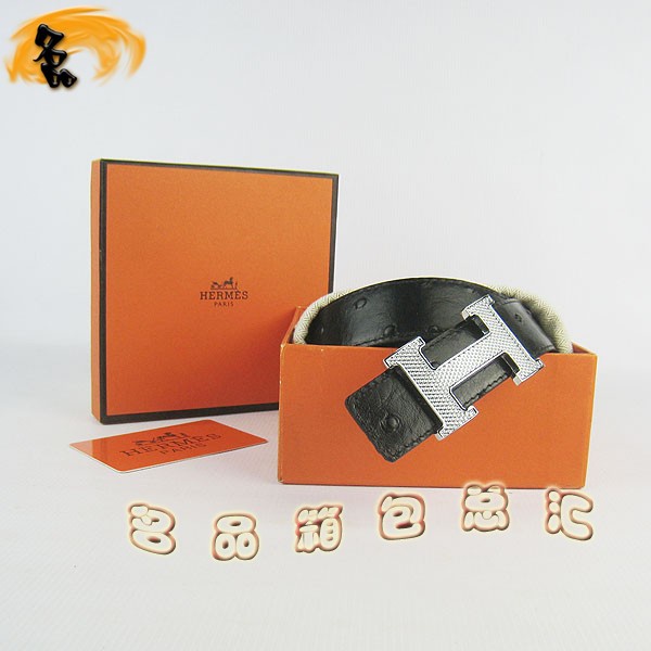 405 ¿ пƤ HermesƤ Hermes ƺ 3cm
