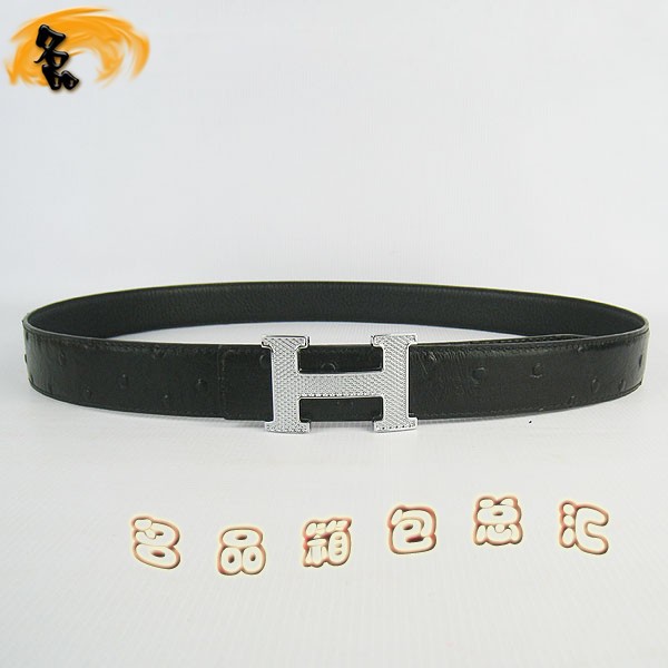 405 ¿ пƤ HermesƤ Hermes ƺɫ 3cm