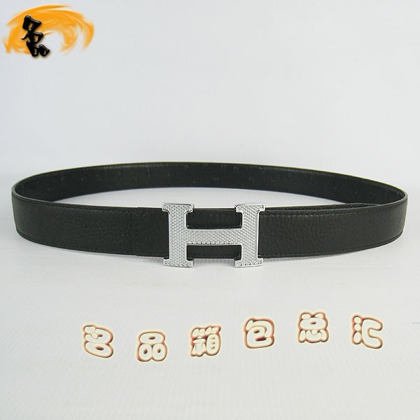 405 ¿ пƤ HermesƤ Hermes ƺɫ 3cm
