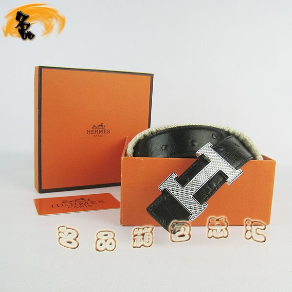 405 ¿ пƤ HermesƤ Hermes ƺɫ 3cm