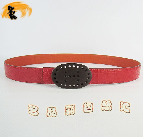 359 ¿Ƥ HermesƤ Hermes ƺ ȿ3cm