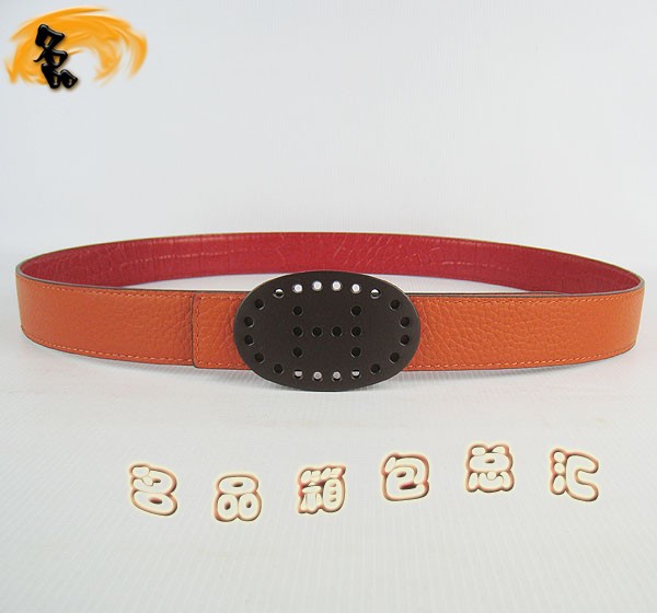359 ¿Ƥ HermesƤ Hermes ƺ ȿ3cm