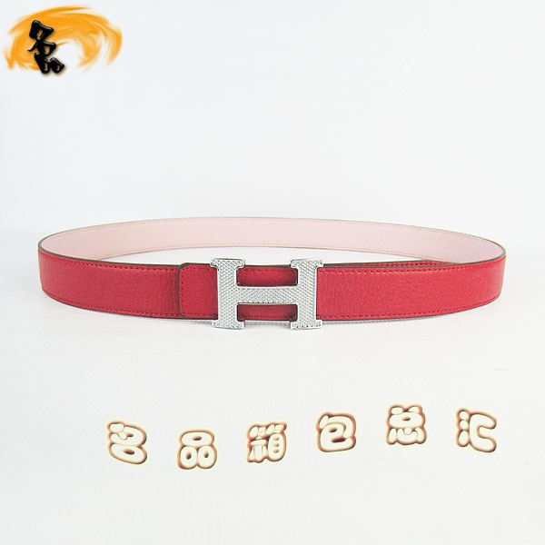 405 ¿ ŮƤ HermesƤ Hermes ֦ƺۺ 3cm