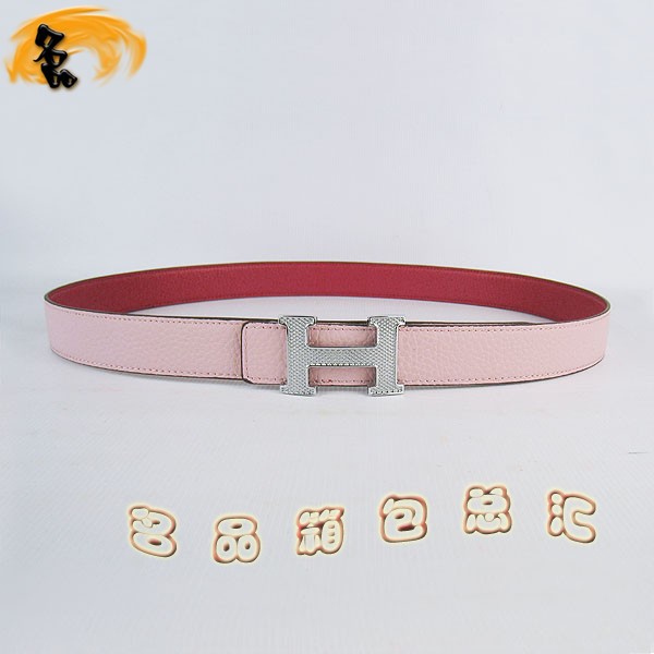 405 ¿ ŮƤ HermesƤ Hermes ֦ƺۺ 3cm