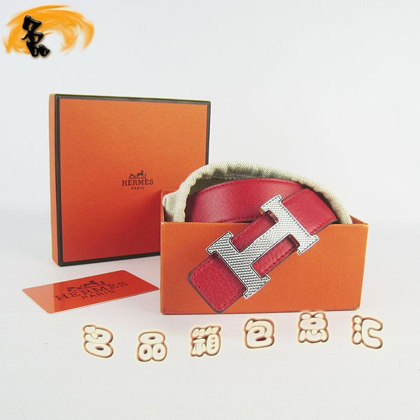 405 ¿ ŮƤ HermesƤ Hermes ֦ƺۺ 3cm