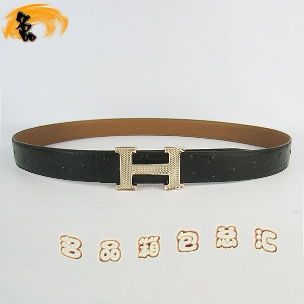 405 ¿ пƤ HermesƤ Hermes ƺǳ 3cm