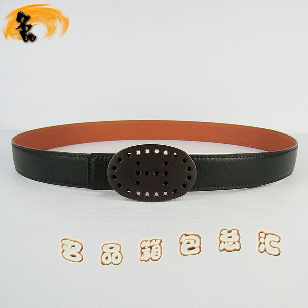 359 ¿Ƥ HermesƤ Hermes Ƥ ȿ3cm