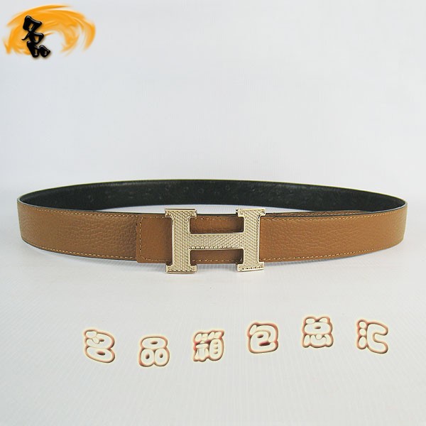 405 ¿ пƤ HermesƤ Hermes ƺǳ 3cm