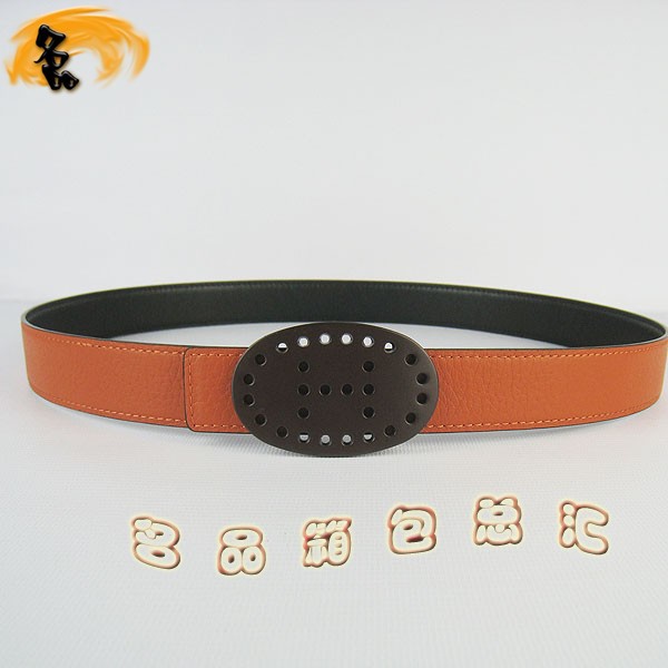 359 ¿Ƥ HermesƤ Hermes Ƥ ȿ3cm