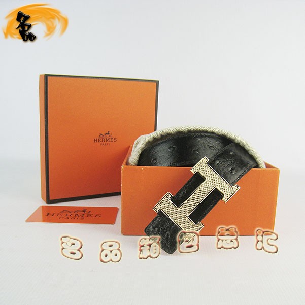 405 ¿ пƤ HermesƤ Hermes ƺǳ 3cm