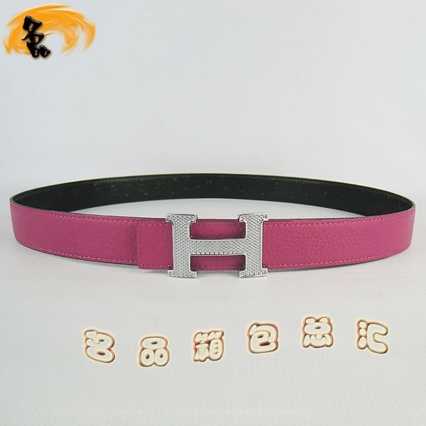 405 ¿ ŮƤ HermesƤ Hermes Һ 3cm