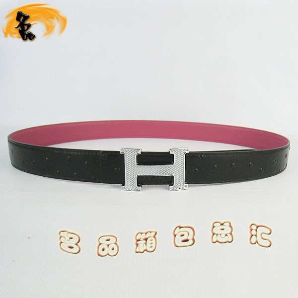 405 ¿ ŮƤ HermesƤ Hermes Һ 3cm