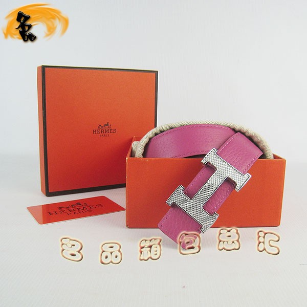 405 ¿ ŮƤ HermesƤ Hermes Һ 3cm
