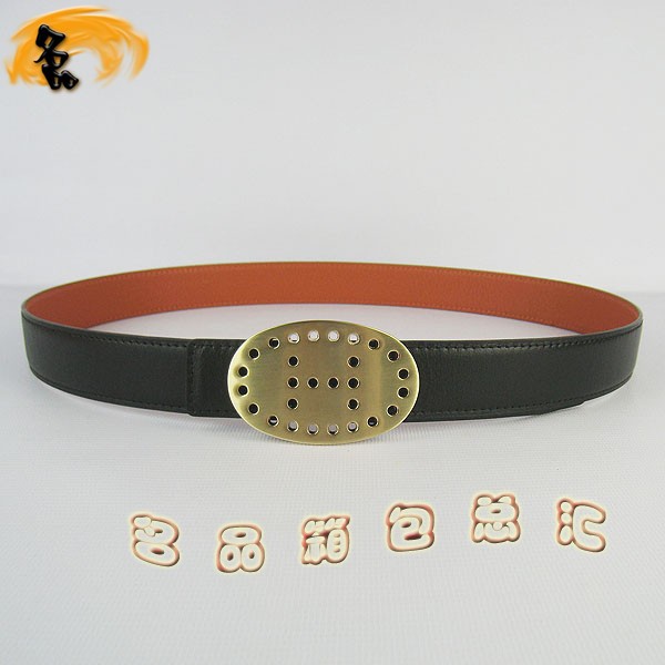 359 ¿Ƥ HermesƤ Hermes Ƥ 3cm