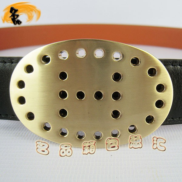 359 ¿Ƥ HermesƤ Hermes Ƥ 3cm