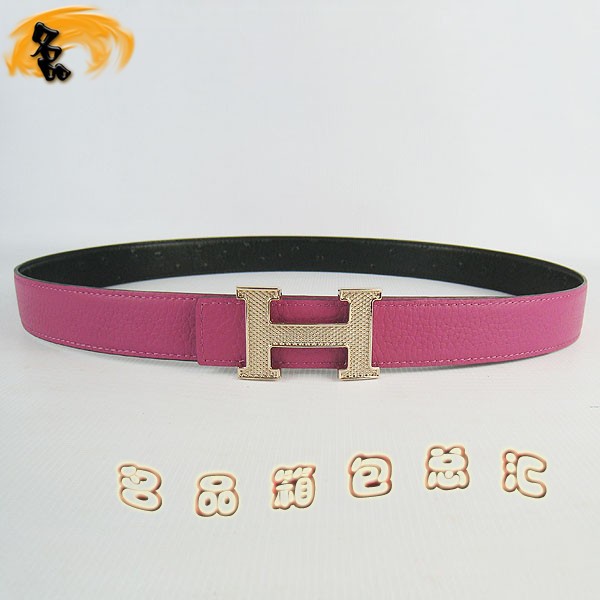 405 ¿ ŮƤ HermesƤ Hermes Һ 3cm