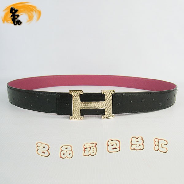 405 ¿ ŮƤ HermesƤ Hermes Һ 3cm