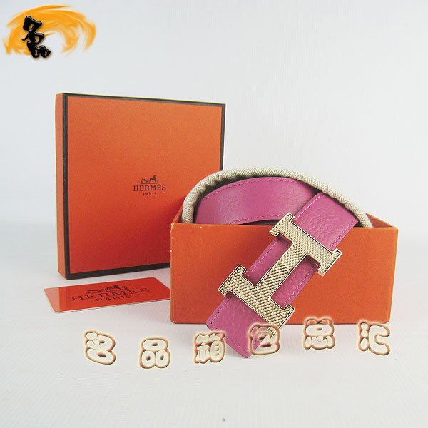 405 ¿ ŮƤ HermesƤ Hermes Һ 3cm