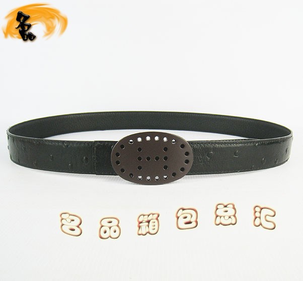 359 ¿Ƥ HermesƤ Hermes ƺɫ ȿ3cm