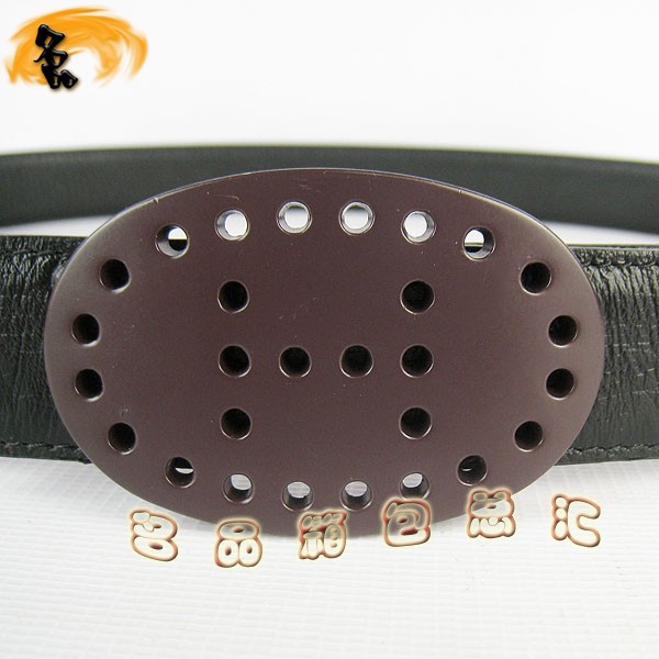 359 ¿Ƥ HermesƤ Hermes ƺɫ ȿ3cm
